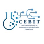 Cebit